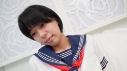 10musume-080625_01 截图2