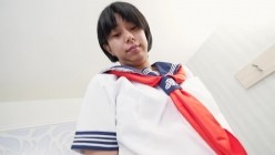 10musume-080625_01 截图4