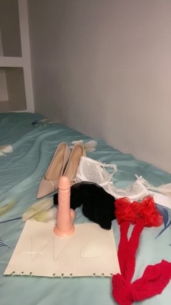 【柠美】诱舞自慰，狂插无套啪，内射安排，短期下海尤物，可遇不可求！撸管佳作 截图12