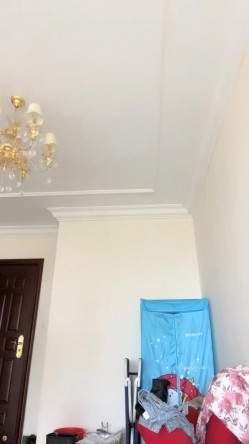 极品新人 肉肉感十足好爽【妍心】沐浴自慰 大喷水啊，眼镜妹子反差婊，蜜桃臀后入上品，刺激 截图8