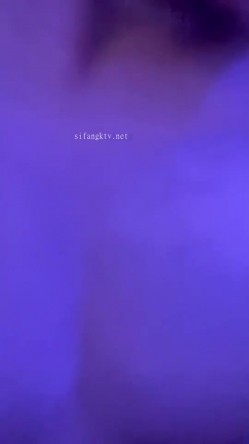 电报群内部臻选11对露脸美女不雅自拍~性感纹身巨乳各有各的特点~征服女人不是打她骂她是要用屌 截图8
