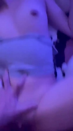 电报群内部臻选11对露脸美女不雅自拍~性感纹身巨乳各有各的特点~征服女人不是打她骂她是要用屌 截图16
