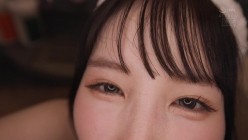 HMN-898 截图11