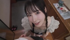 HMN-898 截图12