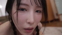 HMN-898 截图16