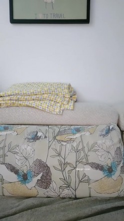 撸管推荐！超美御姐~【林淼淼】极品巨乳肥臀 截图11
