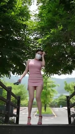 高质量极品尤物巅峰女神jena.sis赞助者享有福利视图，完美身材，各种环境露出放骚挑逗 截图6