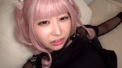 MUKC-126 截图13
