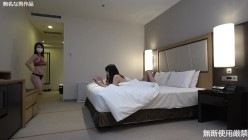 fc2ppv-1928548 截图11