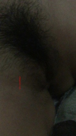 良家小姐姐王晓菲，华丽的私房照，古装飘飘仙女 喝酸奶，还要倒在鸡巴上吃才过瘾 满满的居家幸福生活 截图2