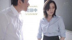 WAAA-696 截图1