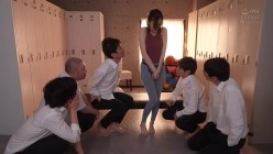 WAAA-696 截图12