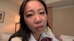 10musume-042625_01 截图5