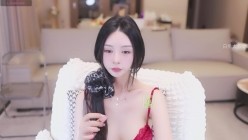 【Bella-999】史上最美女主播、模特身材、极品大长腿 截图1