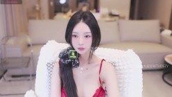 【Bella-999】史上最美女主播、模特身材、极品大长腿 截图2