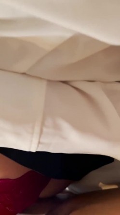 反差白富美气质女神日常啪啪诱惑私拍福利 外表清纯可爱 带上狗链后那是一个淫贱 气质尤物肆意蹂躏 高清原版 截图10