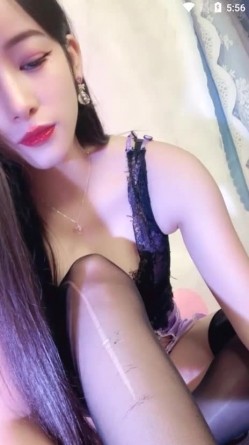 颜值最高的女神【陈晓晓】明星级别绿播转黄 截图2
