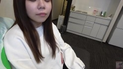 fc2ppv-4972997 截图1