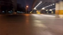 极品颜值女神【mympet】最新露出 啪啪福利，你眼中高高在上的女神在富人眼中只是一只母狗精盆！ 截图2
