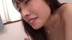 SKMJ-623 截图14