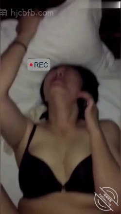 乱伦大瓜 ️铜冶一中 物理老师任素霞出轨女婿，一年半期做爱超110次~ 截图10