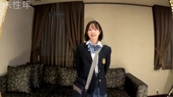 fc2ppv-4834495 截图1