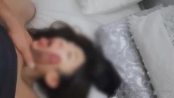【台湾夫 ️日本妻】性爱私合集拍流 各种场景 各种啪啪操 捆绑虐恋 完美露脸 截图1