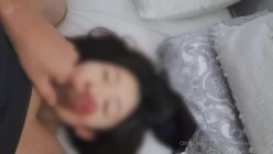 【台湾夫 ️日本妻】性爱私合集拍流 各种场景 各种啪啪操 捆绑虐恋 完美露脸 截图2