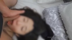 【台湾夫 ️日本妻】性爱私合集拍流 各种场景 各种啪啪操 捆绑虐恋 完美露脸 截图3