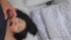 【台湾夫 ️日本妻】性爱私合集拍流 各种场景 各种啪啪操 捆绑虐恋 完美露脸 截图4