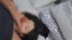 【台湾夫 ️日本妻】性爱私合集拍流 各种场景 各种啪啪操 捆绑虐恋 完美露脸 截图5
