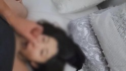 【台湾夫 ️日本妻】性爱私合集拍流 各种场景 各种啪啪操 捆绑虐恋 完美露脸 截图6
