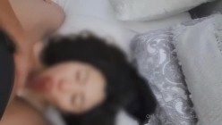 【台湾夫 ️日本妻】性爱私合集拍流 各种场景 各种啪啪操 捆绑虐恋 完美露脸 截图7
