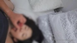 【台湾夫 ️日本妻】性爱私合集拍流 各种场景 各种啪啪操 捆绑虐恋 完美露脸 截图8