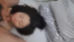【台湾夫 ️日本妻】性爱私合集拍流 各种场景 各种啪啪操 捆绑虐恋 完美露脸 截图9
