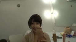 ABP-356 48時間耐久連続巨根アクメ あやみ旬果 截图3