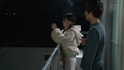 PPPE-062 彼女が友達と旅行中、俺になついてくる彼女の妹を肉オナホに調教してやった3日間の出来事 楪カレン 截图1