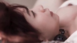 极品绿帽淫妻【AL夫妻-shareit】推特福利，约炮单男各种啪啪，美腿翘臀身材炸裂 截图5