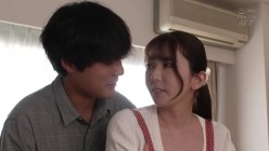 NKKD-328 デカチン近親相姦 息子の硬くソリ返るズル剥けチ●ポにねとられた母 波多野結衣 截图12