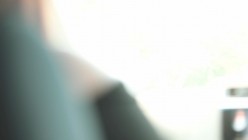 BKD-295 母子交尾【那須塩の湯路】 浜咲恵利 截图1