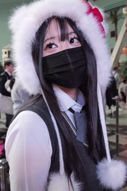 高颜值大奶女模【SeoulDoll】最新订阅福利，财阀极品母狗，百合紫薇啪啪 截图2