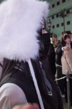 高颜值大奶女模【SeoulDoll】最新订阅福利，财阀极品母狗，百合紫薇啪啪 截图5