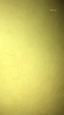 熟女人妻偷情 想不想操你 想 我想你 用力 用力操我 给我给我 骚叫都带哭腔了 被操出白浆 内射 截图2