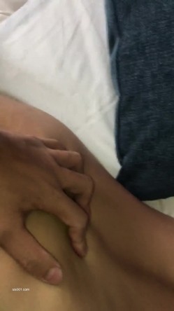熟女人妻偷情 想不想操你 想 我想你 用力 用力操我 给我给我 骚叫都带哭腔了 被操出白浆 内射 截图13
