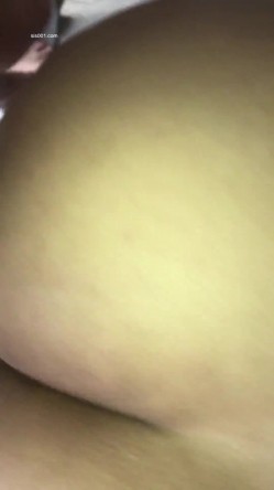 熟女人妻偷情 想不想操你 想 我想你 用力 用力操我 给我给我 骚叫都带哭腔了 被操出白浆 内射 截图15