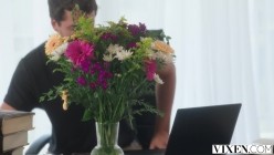 Vixen.26.06.11.Chloe.Rose.XXX.1080p.MP4-NBQ[XC] 截图4