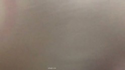 大神偷听小王子 ️ 酒店门缝偷拍情侣做爱女友被操多次高潮大声淫叫体验别样的偷窥快感 截图4