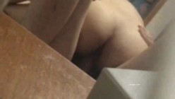 大神偷听小王子 ️ 酒店门缝偷拍情侣做爱女友被操多次高潮大声淫叫体验别样的偷窥快感 截图13