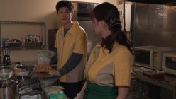 SSIS-124 コンビニバイト先に埋もれていた訳ありJカップお姉さんと昼夜問わずヤリまくる毎日。 安齋らら 截图1