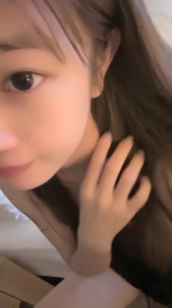 正宗G奶校花！超级漂亮~【猫咪喵儿】自慰！淫水狂喷，洗澡展现好身材，看了真让人想上，眼神全是妩媚 截图13